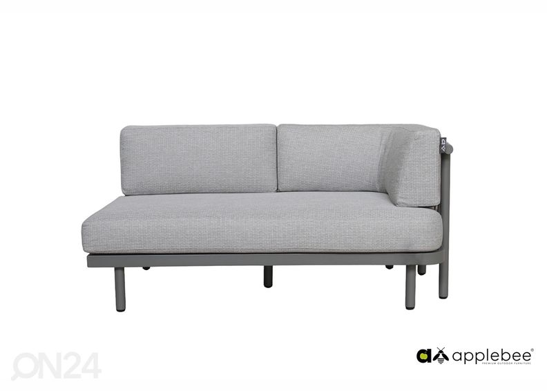 Aiaidiivan Maui 155 cm suurendatud