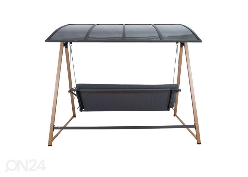 Aiakiik Herning 3-kohaline suurendatud