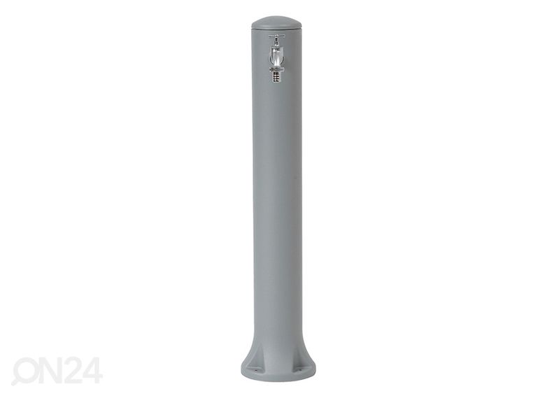 Aiakraan Rondo suurendatud