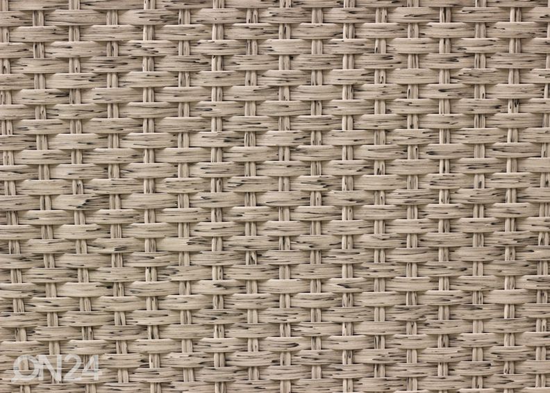 Aialaud Ø 100 cm suurendatud