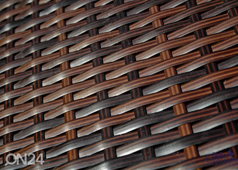 Aialaud 100x200 cm suurendatud