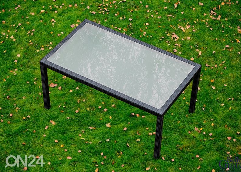 Aialaud 90x150 cm suurendatud