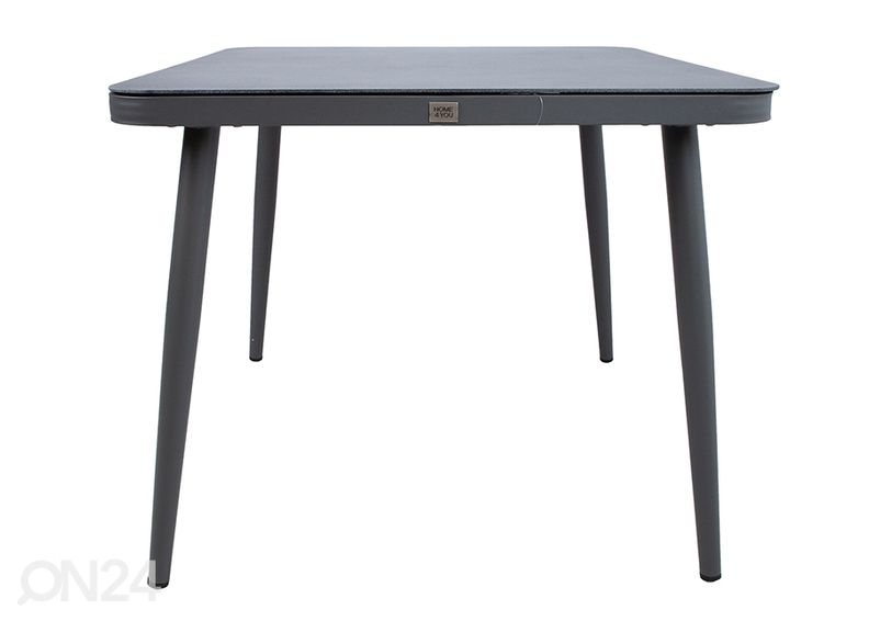 Aialaud Andros 90x90 cm suurendatud