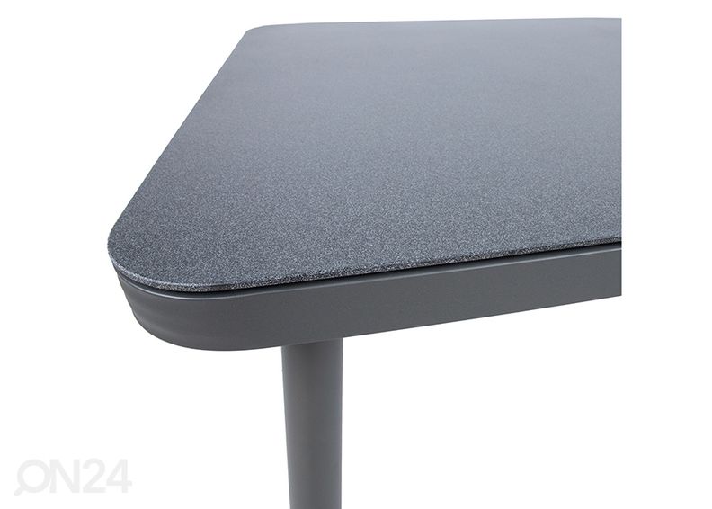 Aialaud Andros 90x90 cm suurendatud