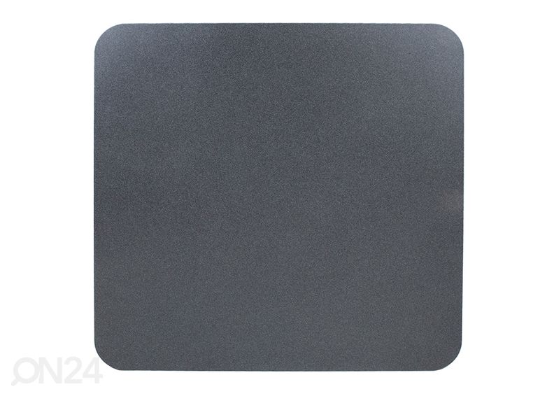 Aialaud Andros 90x90 cm suurendatud