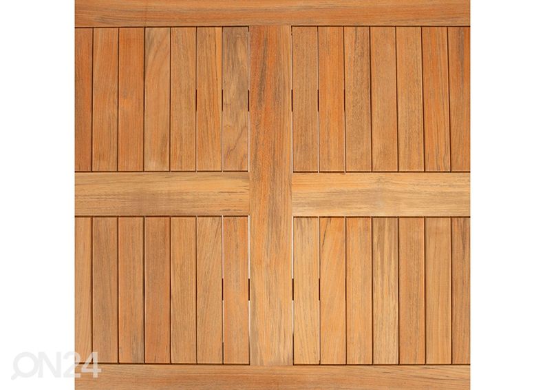 Aialaud Bali 100x220 cm suurendatud