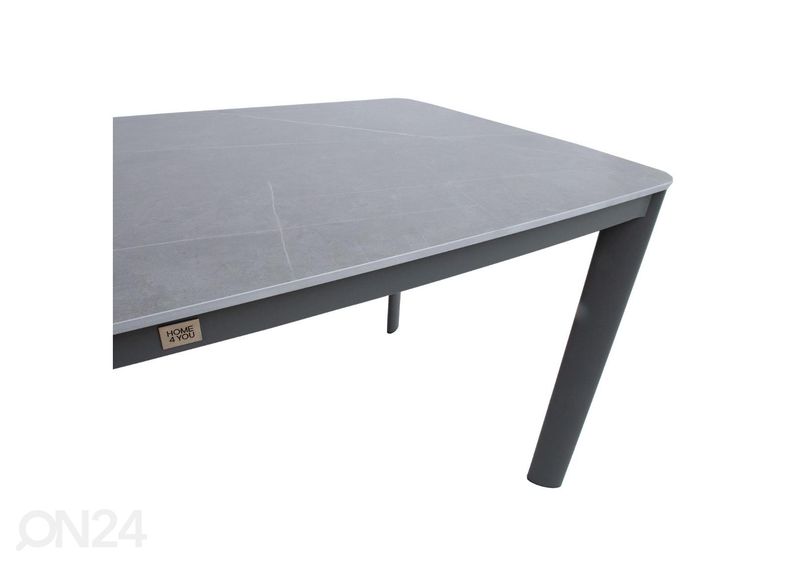 Aialaud Beida 90x180 cm suurendatud