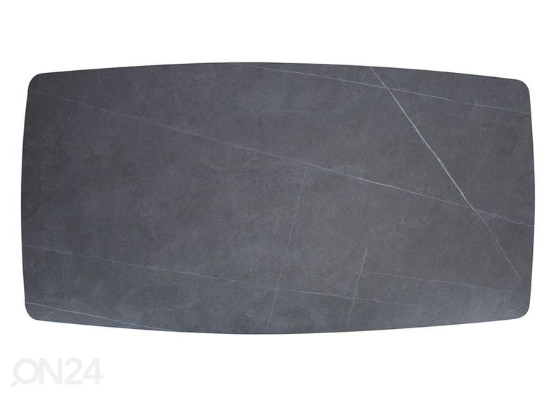 Aialaud Beida 90x180 cm suurendatud