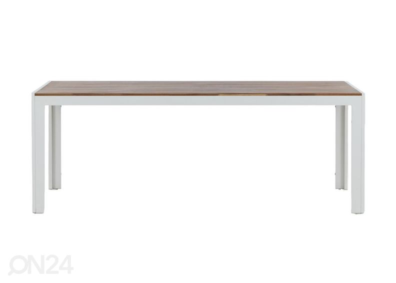 Aialaud Bois suurendatud