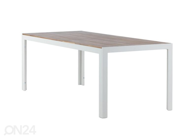 Aialaud Bois suurendatud