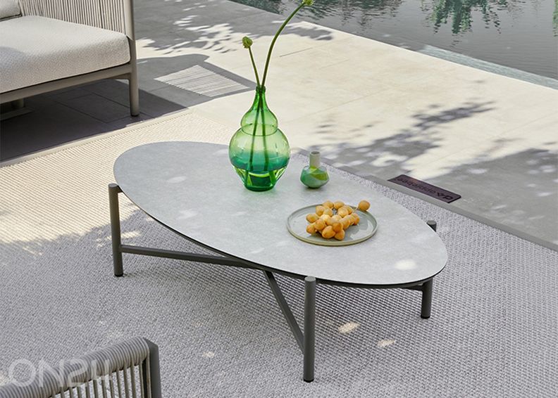 Aialaud Bora Bora suurendatud