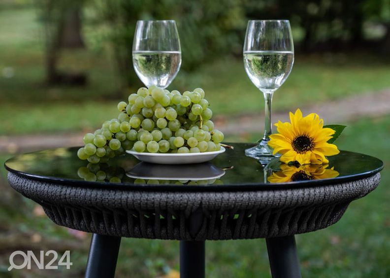 Aialaud Breve suurendatud