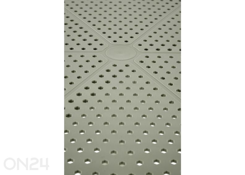 Aialaud Calvo suurendatud