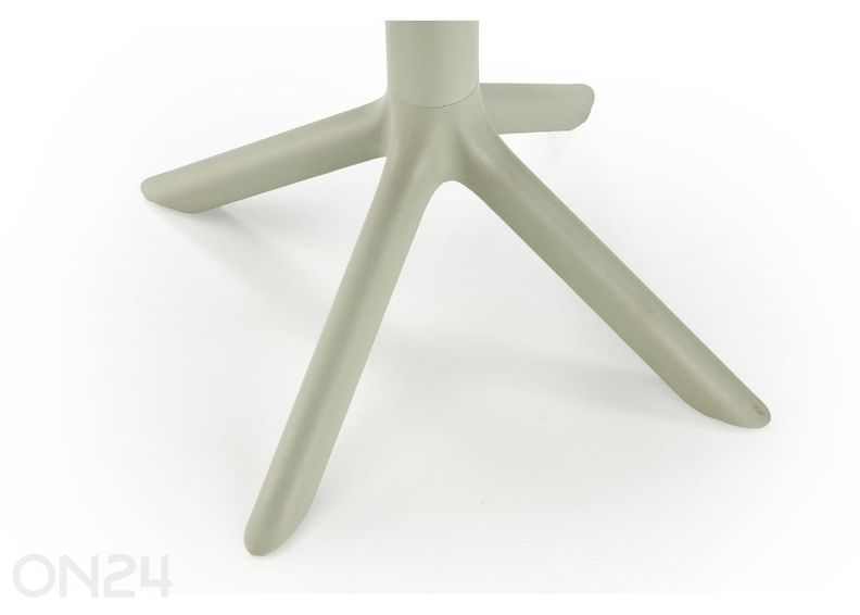 Aialaud Calvo suurendatud