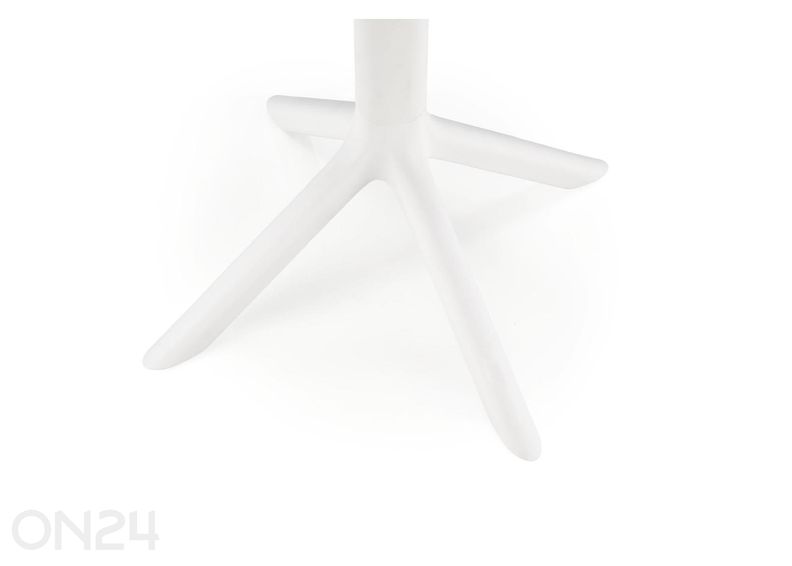 Aialaud Calvo suurendatud