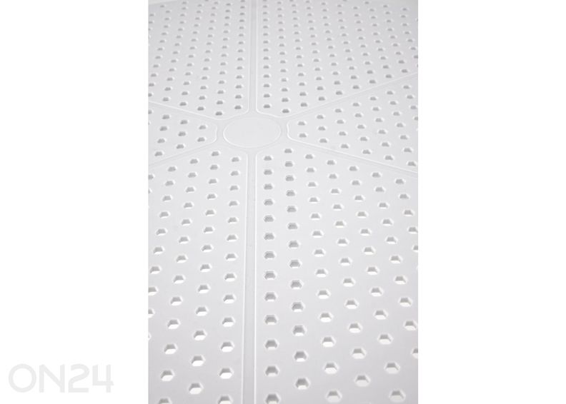 Aialaud Calvo suurendatud