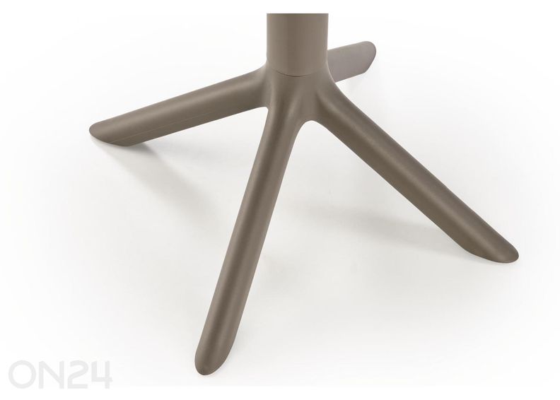 Aialaud Calvo suurendatud