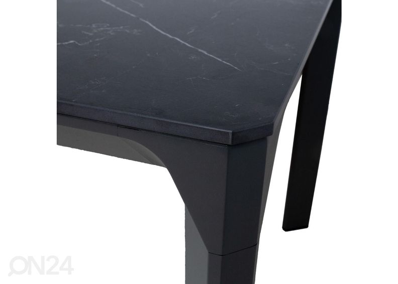 Aialaud Carves 90x180 cm suurendatud