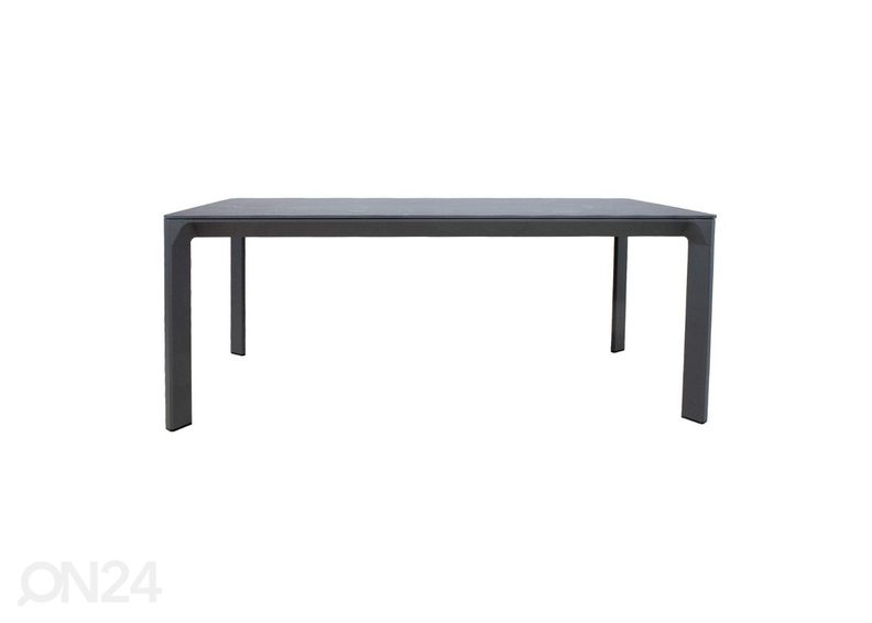 Aialaud Carves 90x180 cm suurendatud