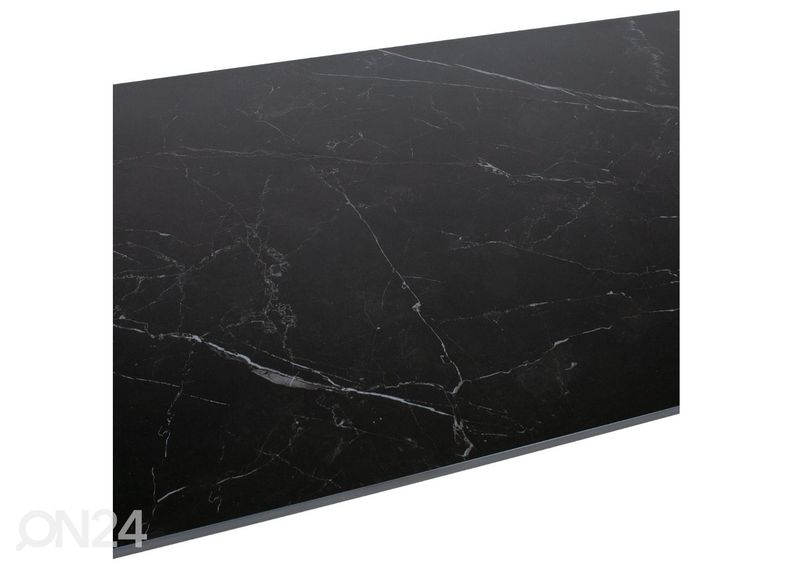 Aialaud Carves 90x180 cm suurendatud