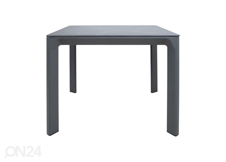 Aialaud Carves 90x90 cm suurendatud