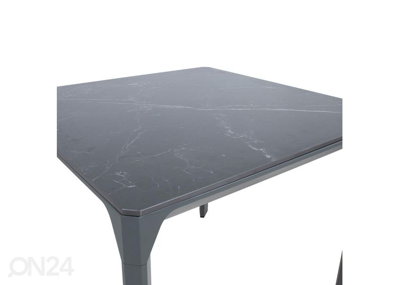 Aialaud Carves 90x90 cm suurendatud