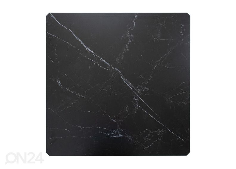 Aialaud Carves 90x90 cm suurendatud