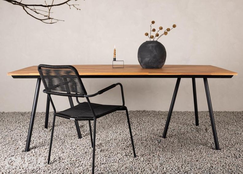 Aialaud Chan suurendatud