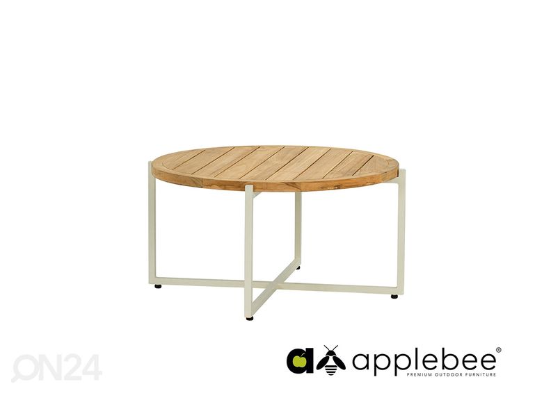 Aialaud Condor Ø 74 cm suurendatud