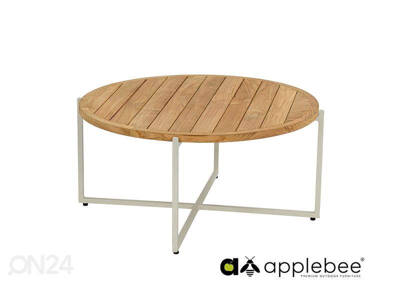 Aialaud Condor Ø 94 cm suurendatud