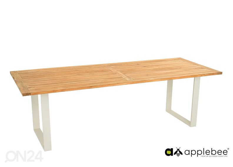 Aialaud Condor 190x95 cm suurendatud