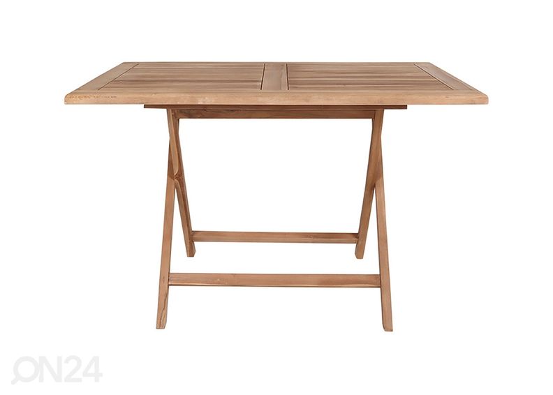 Aialaud Cordoba 120x80 cm suurendatud