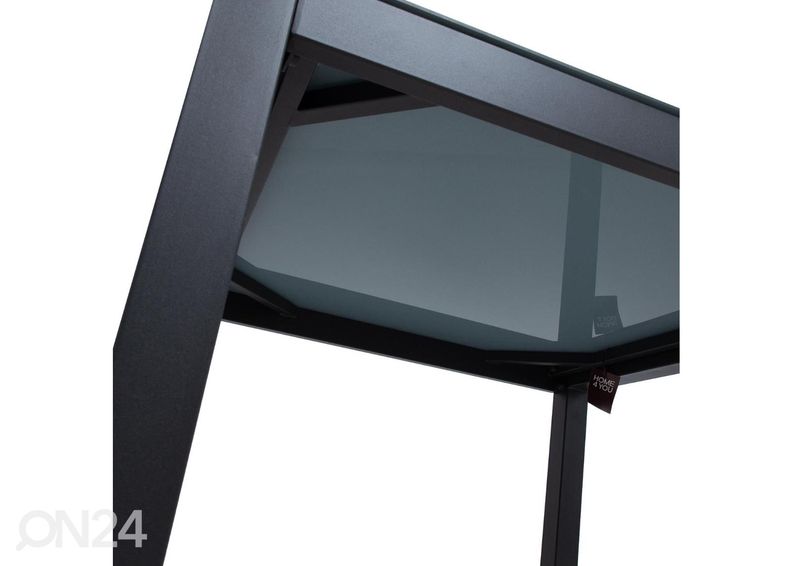 Aialaud Delgado 80x80 cm suurendatud