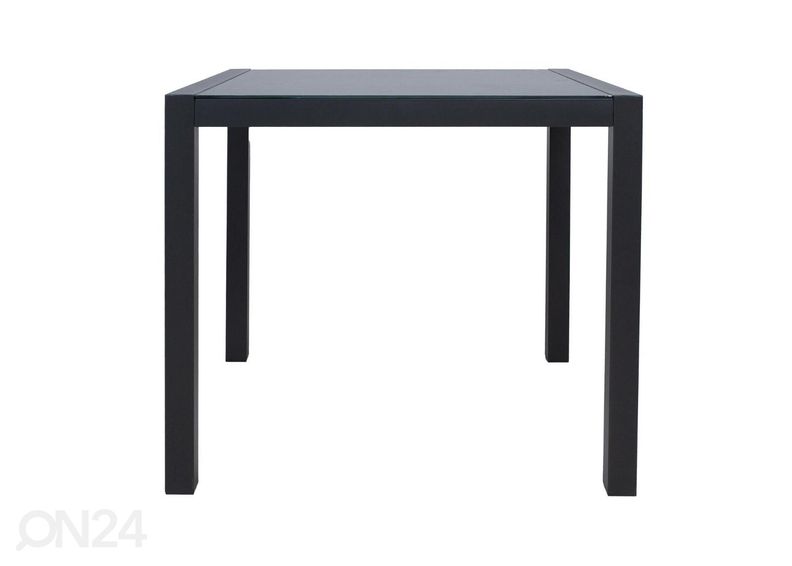 Aialaud Delgado 80x80 cm suurendatud