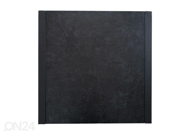 Aialaud Delgado 80x80 cm suurendatud