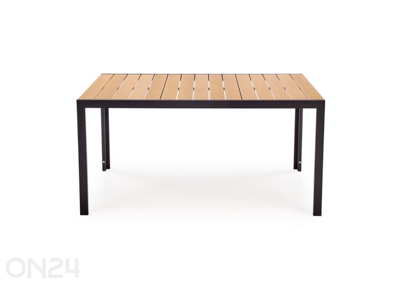 Aialaud Fierro suurendatud