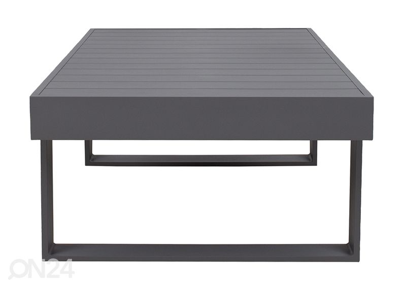 Aialaud Fluffy 73,5x133 cm suurendatud