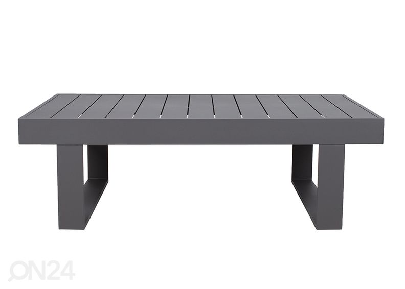 Aialaud Fluffy 73,5x133 cm suurendatud