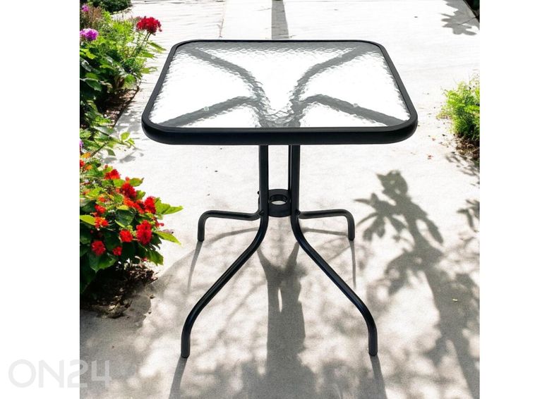 Aialaud Island 70 cm suurendatud