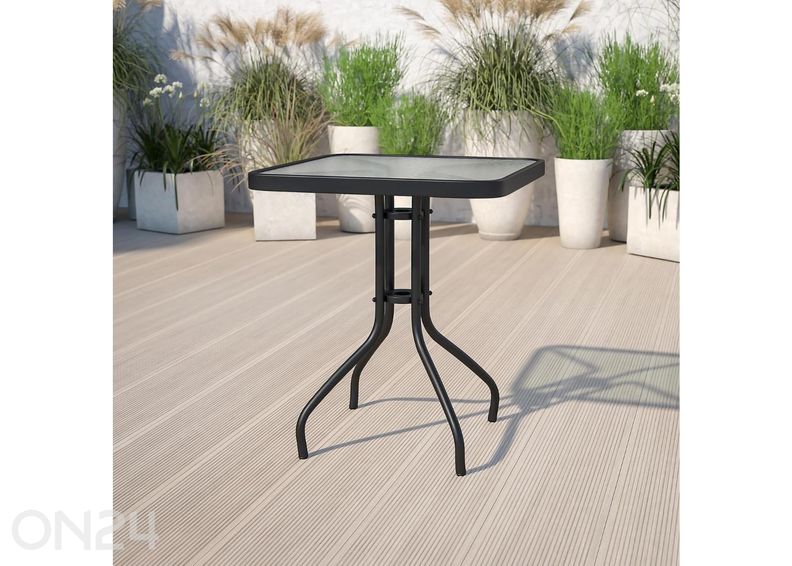 Aialaud Island 70 cm suurendatud