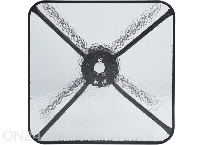 Aialaud Island 70 cm suurendatud