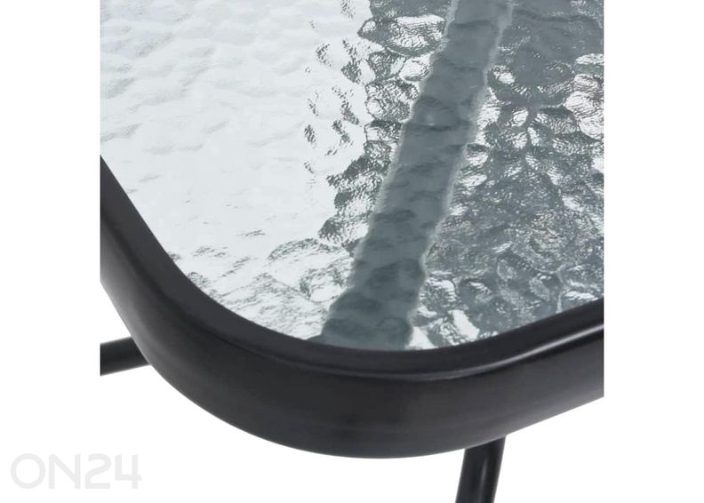 Aialaud Island 70 cm suurendatud