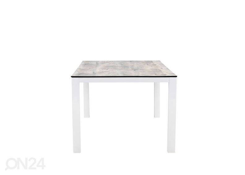 Aialaud Lama suurendatud