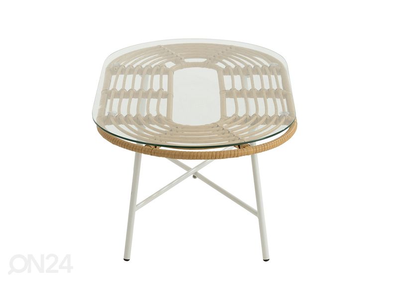 Aialaud Lowa 90x50 cm suurendatud