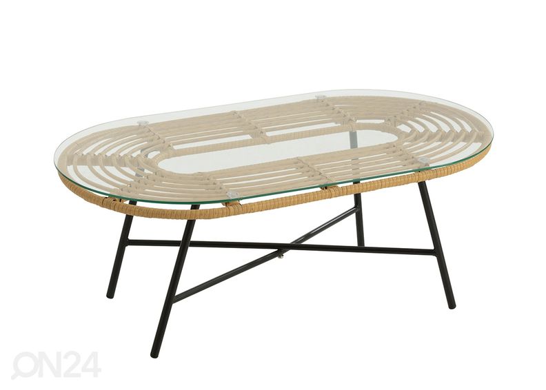 Aialaud Lowa 90x50 cm suurendatud