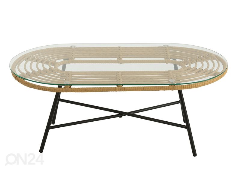 Aialaud Lowa 90x50 cm suurendatud