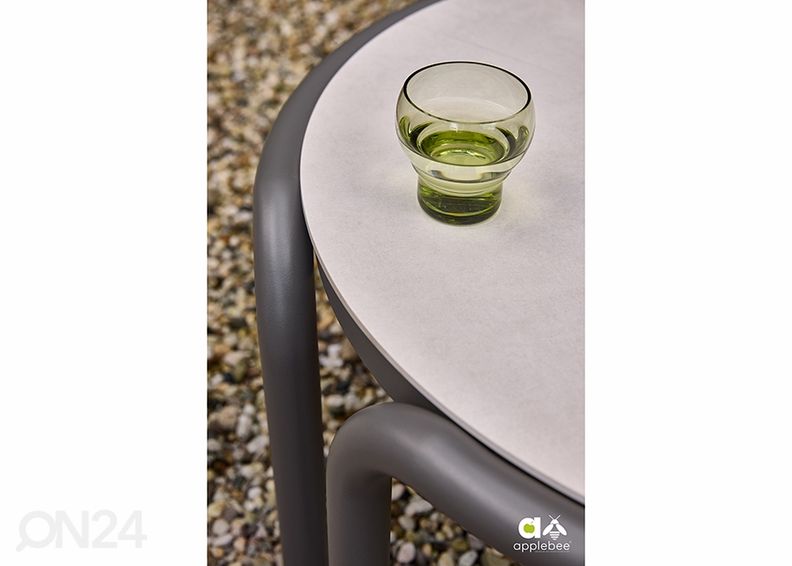 Aialaud Lugano suurendatud