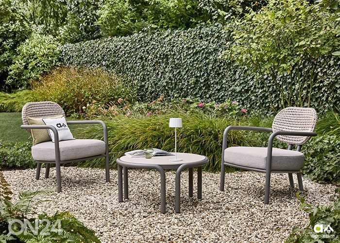 Aialaud Lugano suurendatud