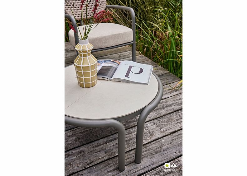 Aialaud Lugano suurendatud