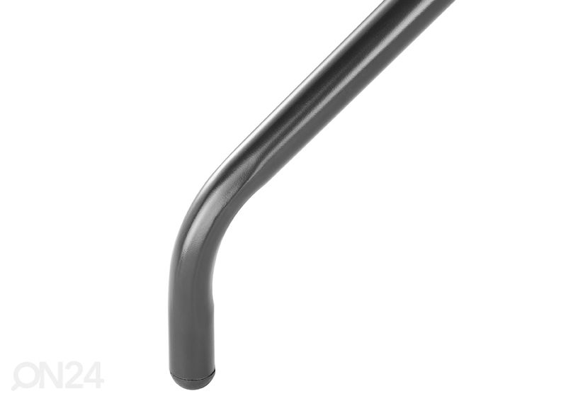 Aialaud Malaga Ø 100 cm suurendatud